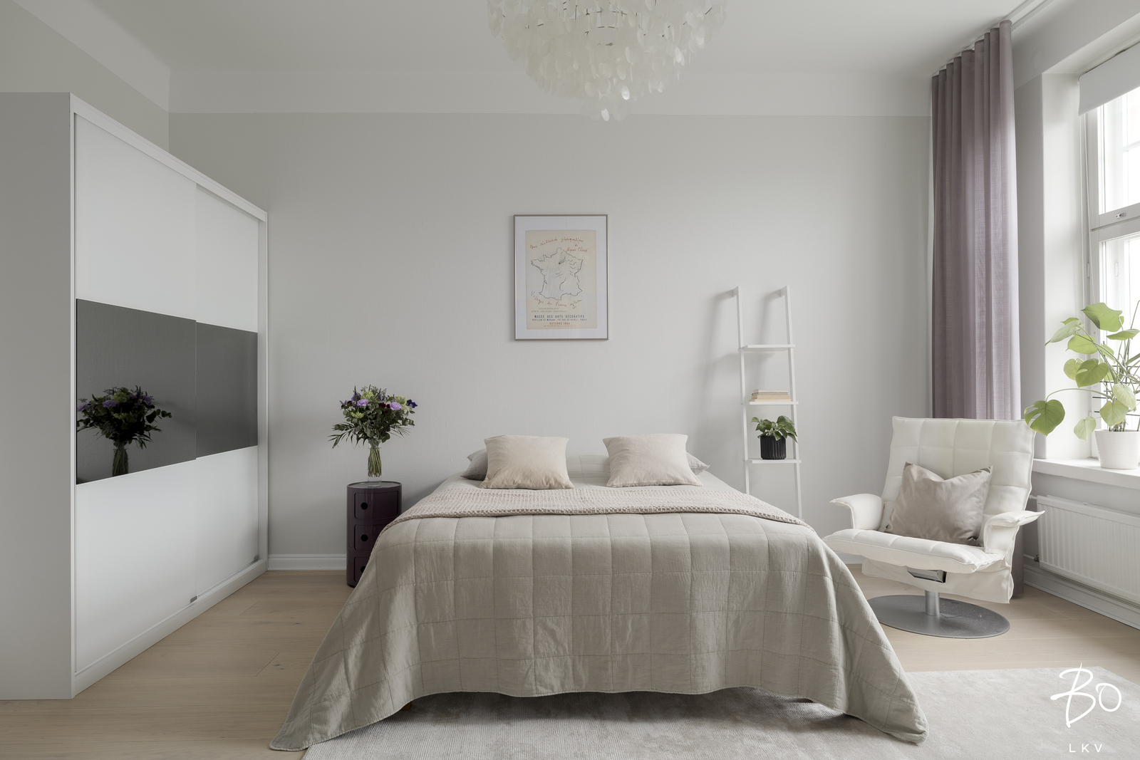 Laivastokatu 6 - kuva 8