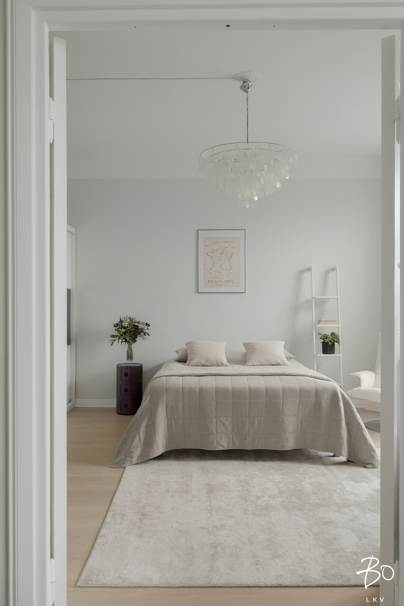 Laivastokatu 6 - kuva 10