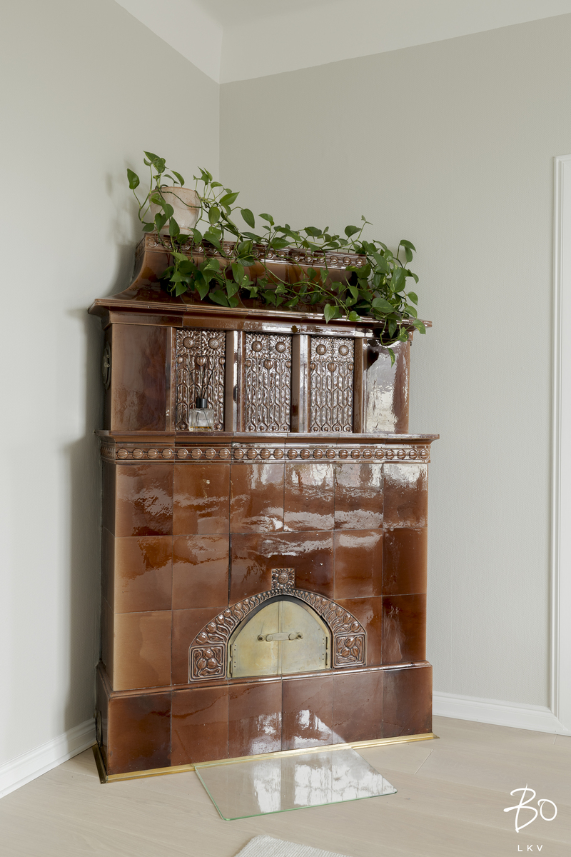 Laivastokatu 6 - kuva 6