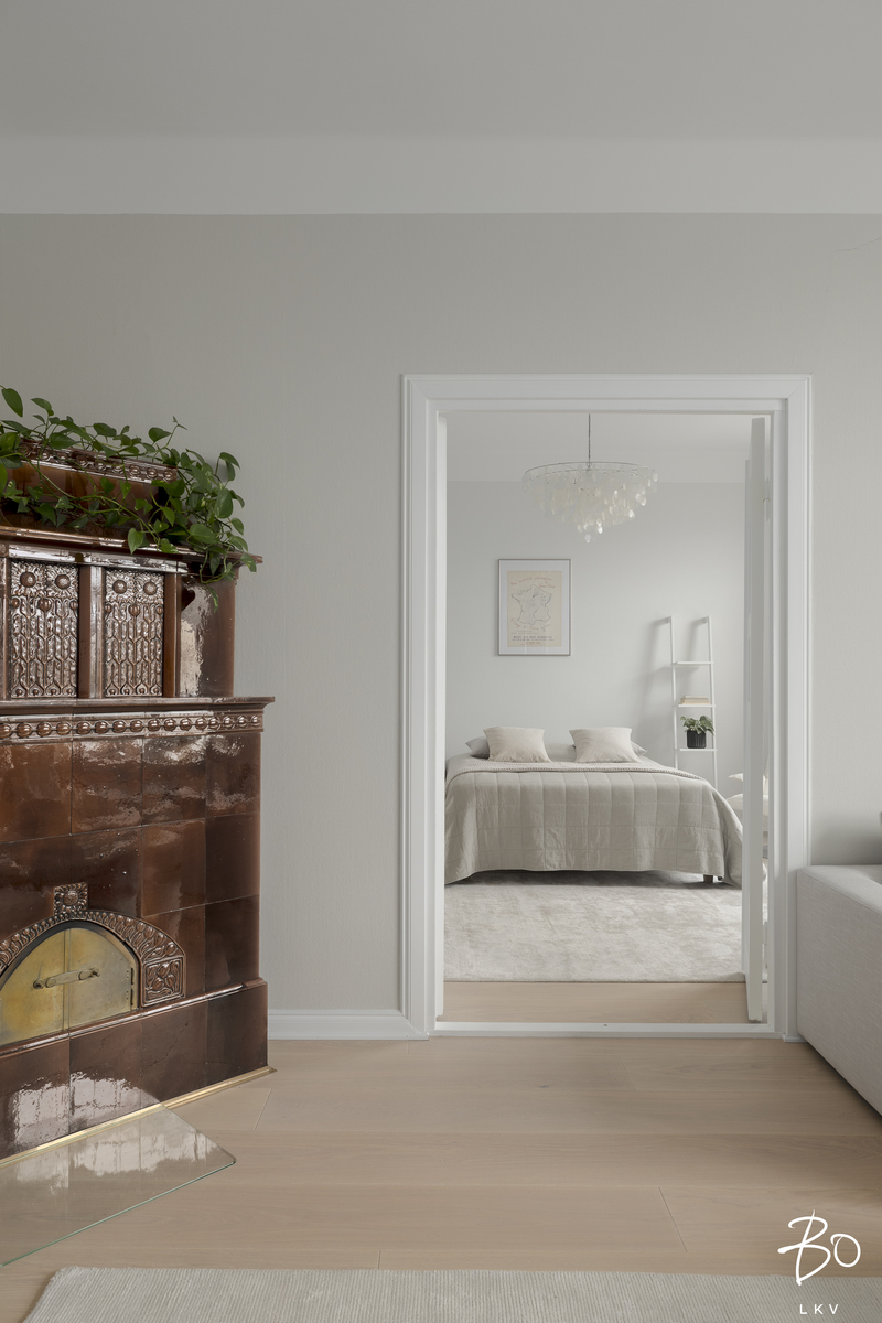 Laivastokatu 6 - kuva 5