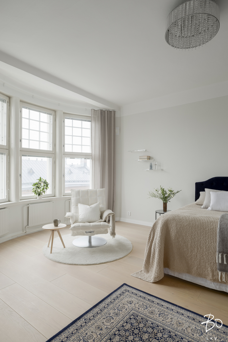 Laivastokatu 6 - kuva 11