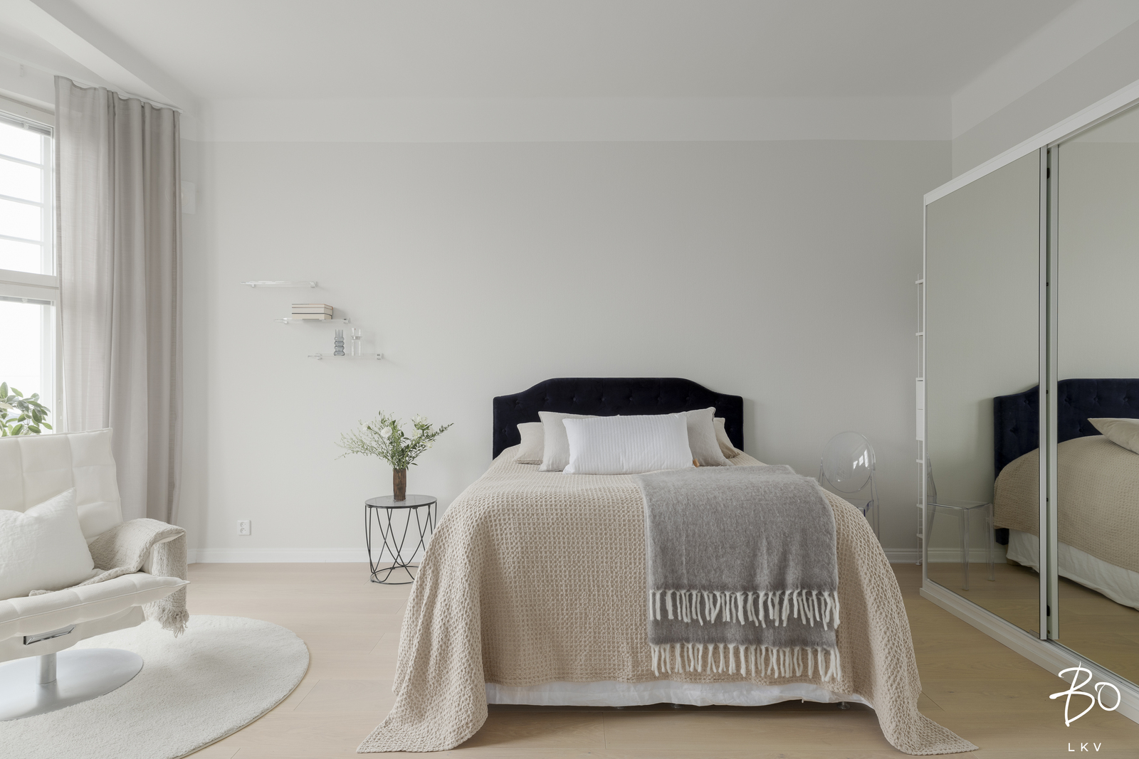 Laivastokatu 6 - kuva 3