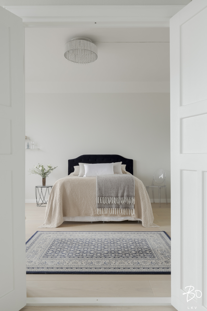 Laivastokatu 6 - kuva 7