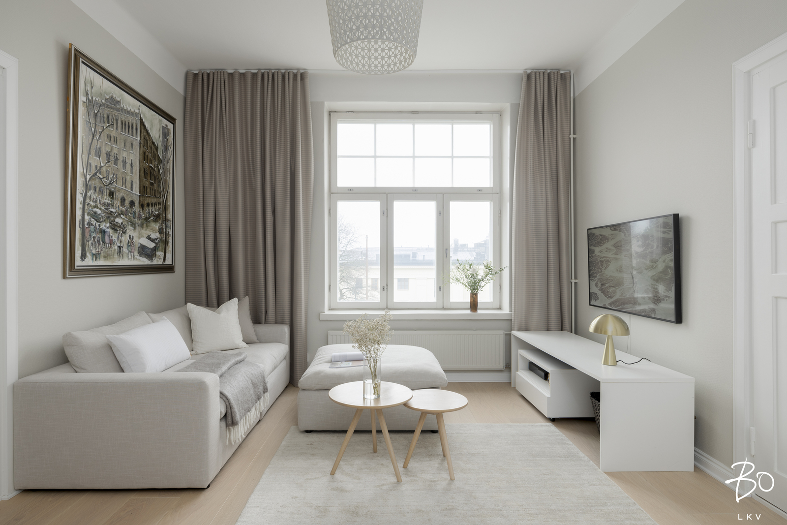 Laivastokatu 6 - kuva 4