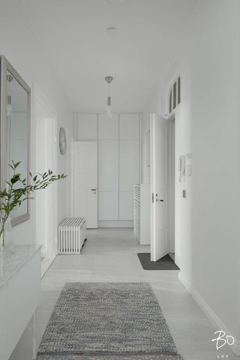 Laivastokatu 6 - kuva 21