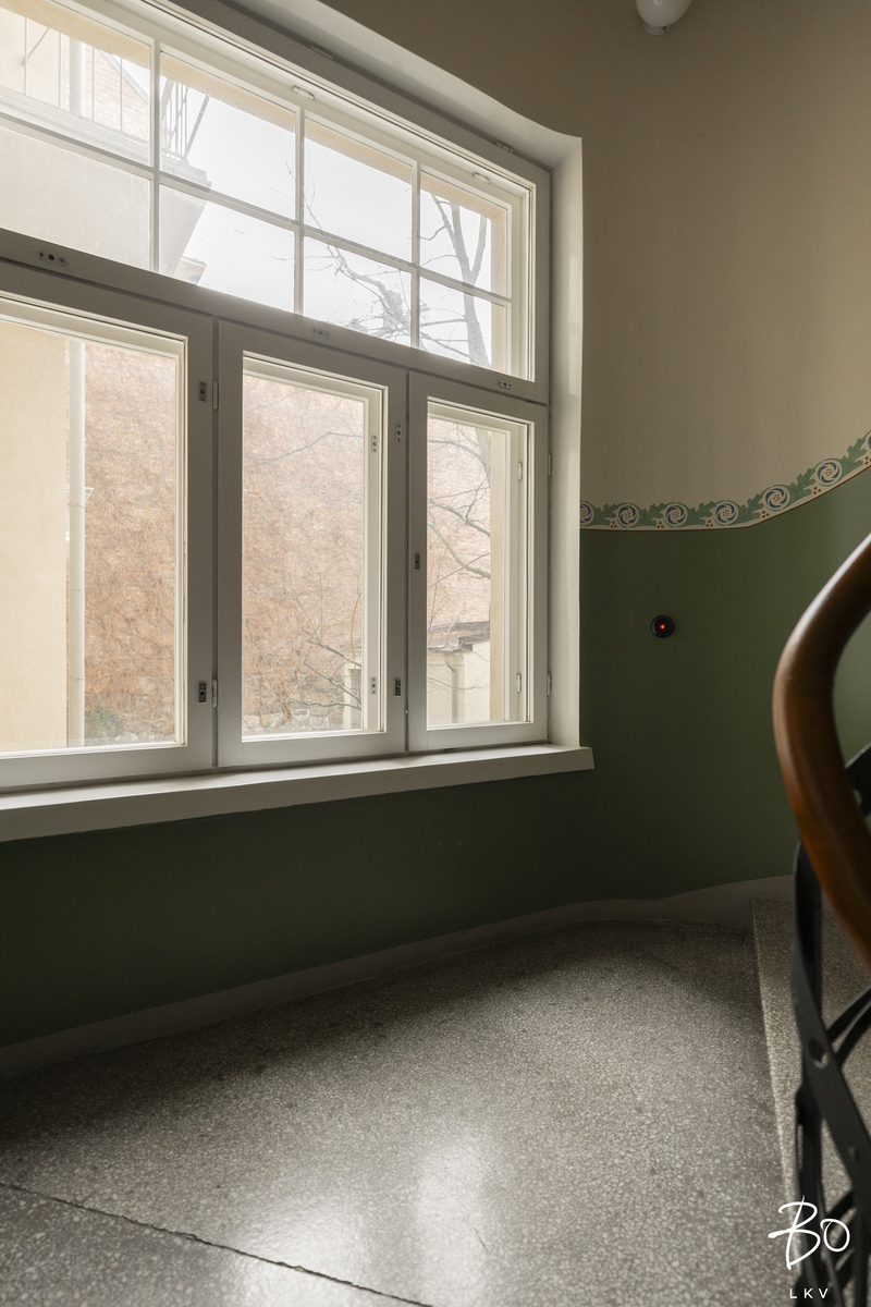 Laivastokatu 6 - kuva 22