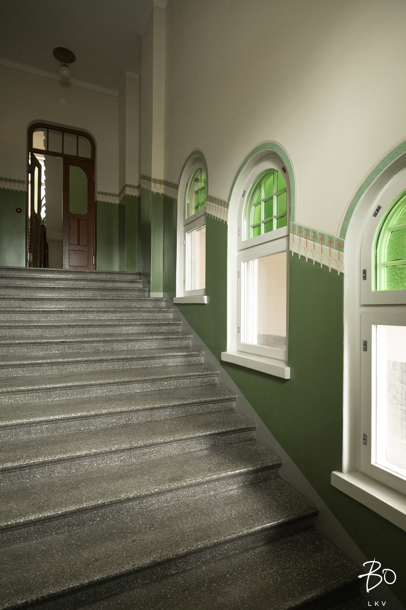 Laivastokatu 6 - kuva 24