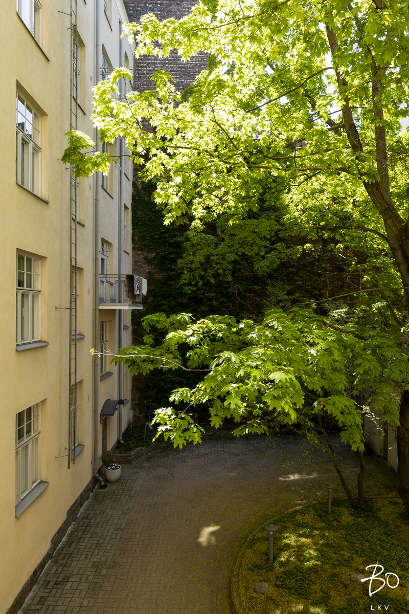 Laivastokatu 6 - kuva 27