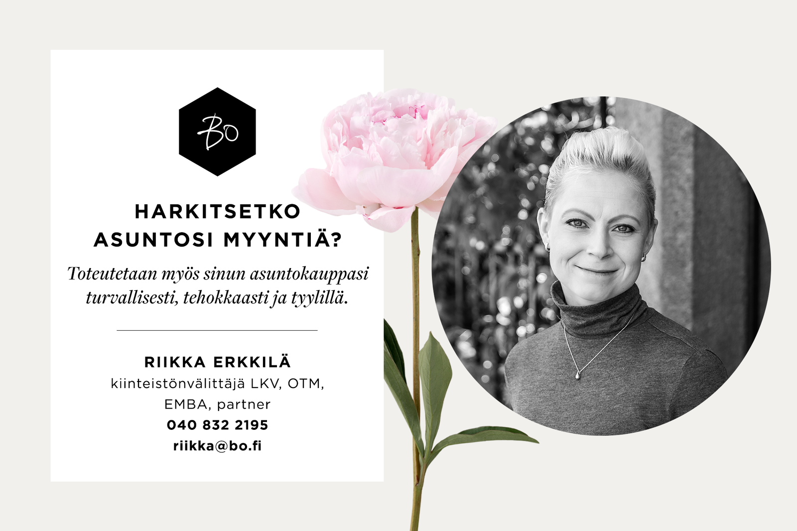 Laivastokatu 6 - kuva 34