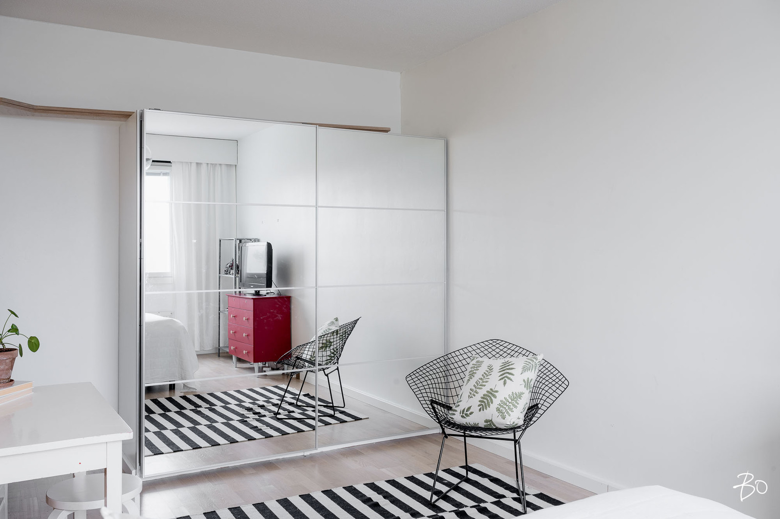 Täysikuu 3 - kuva 8