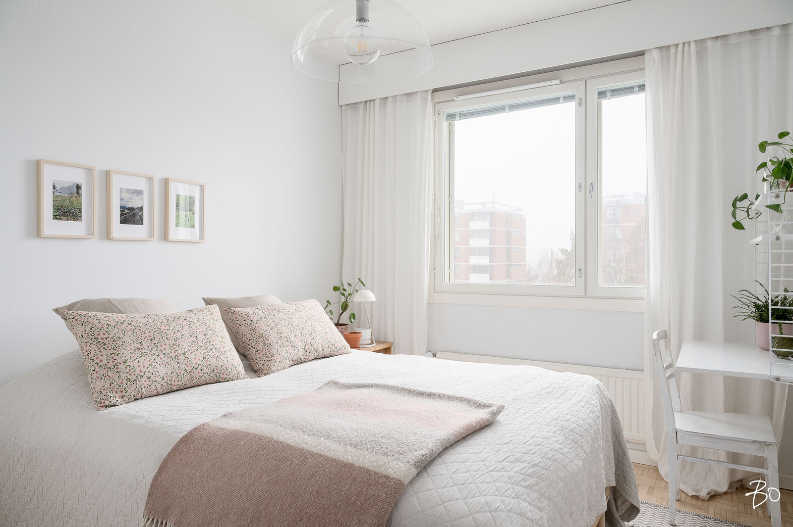 Täysikuu 3 - kuva 9