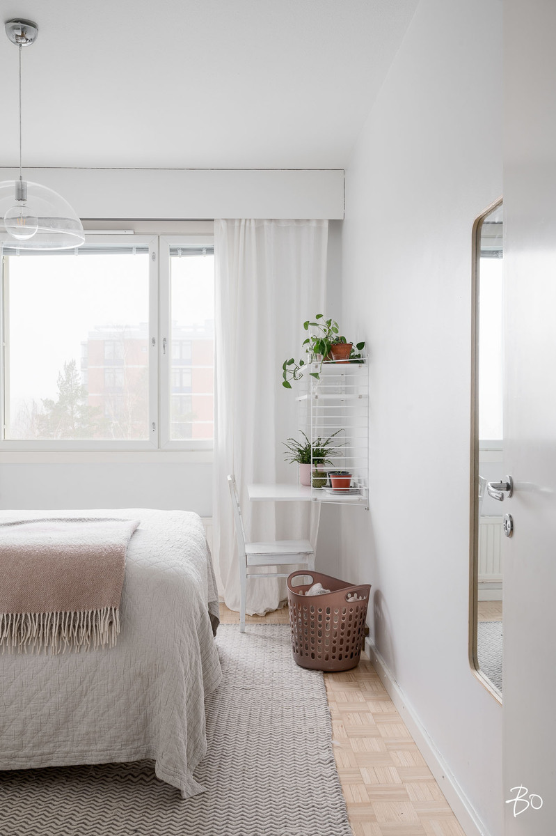 Täysikuu 3 - kuva 10