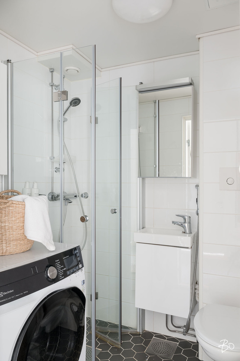 Täysikuu 3 - kuva 11