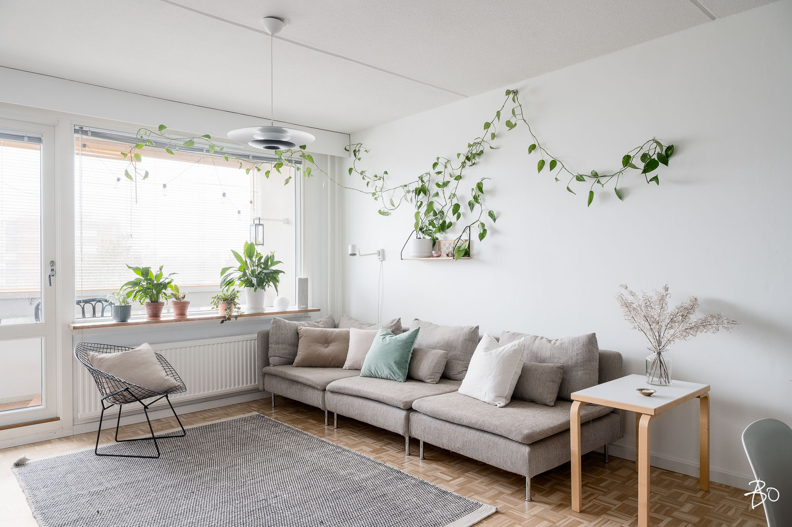 Täysikuu 3 - kuva 5