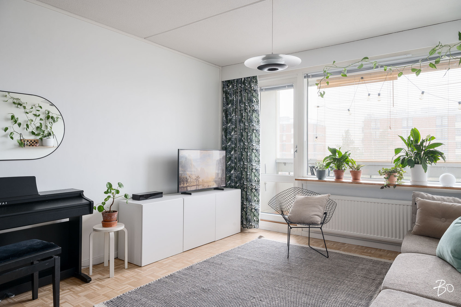 Täysikuu 3 - kuva 7