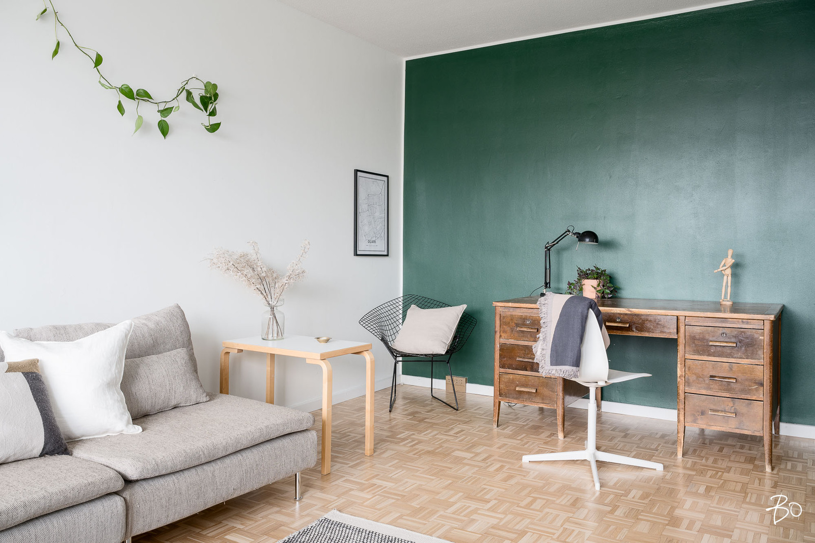 Täysikuu 3 - kuva 6