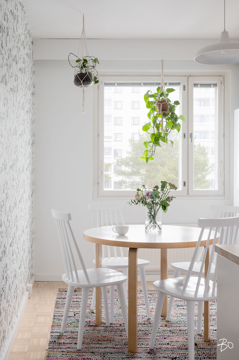 Täysikuu 3 - kuva 4