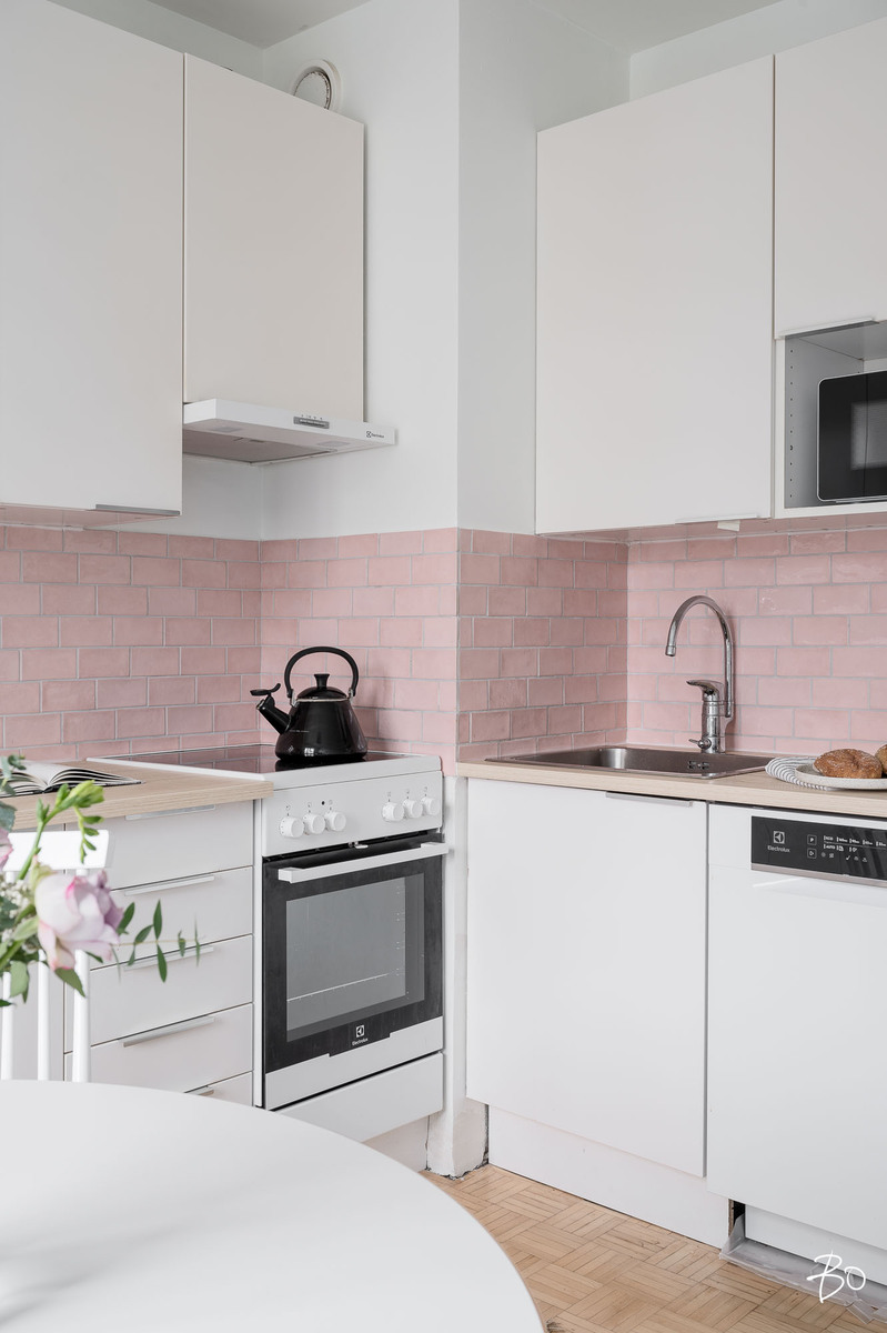 Täysikuu 3 - kuva 3