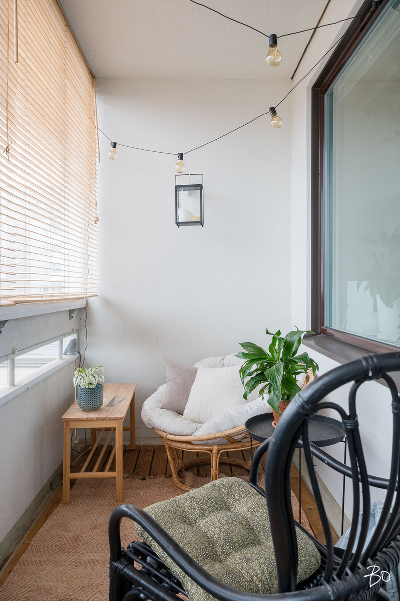 Täysikuu 3 - kuva 13