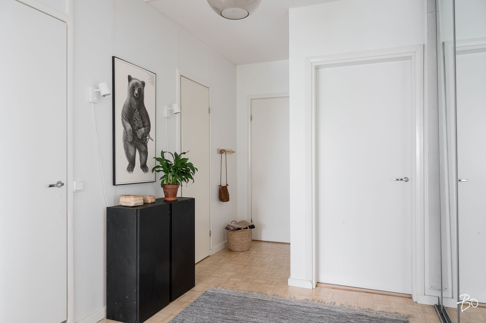 Täysikuu 3 - kuva 12