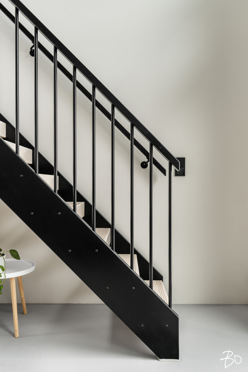 Pohjoinen Hesperiankatu 35 - bild 5