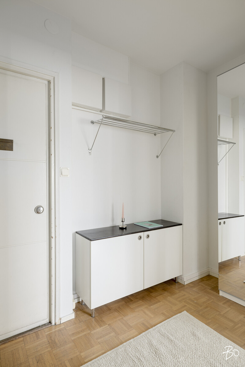 Mannerheimintie 140 - kuva 9