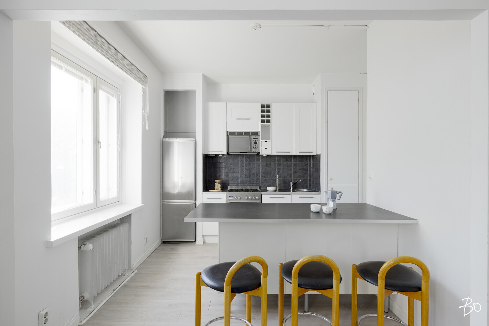 Mannerheimintie 140 - kuva 3