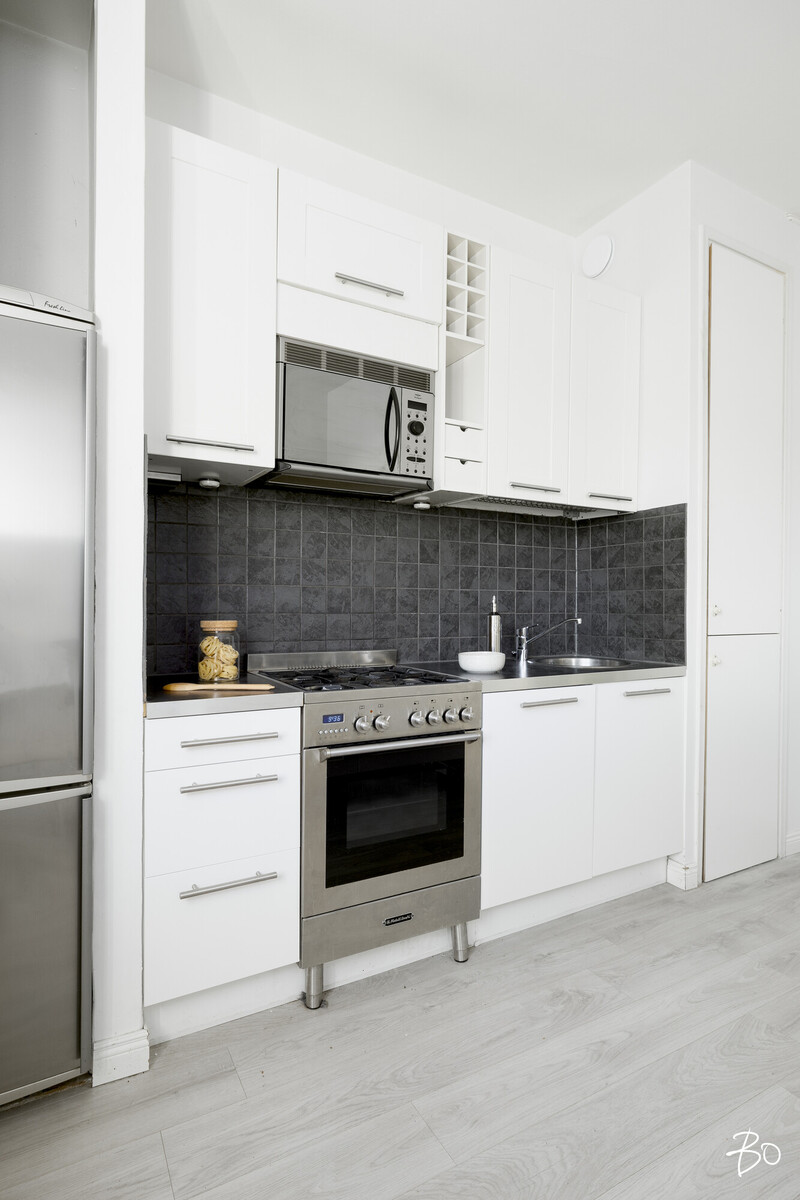 Mannerheimintie 140 - kuva 4