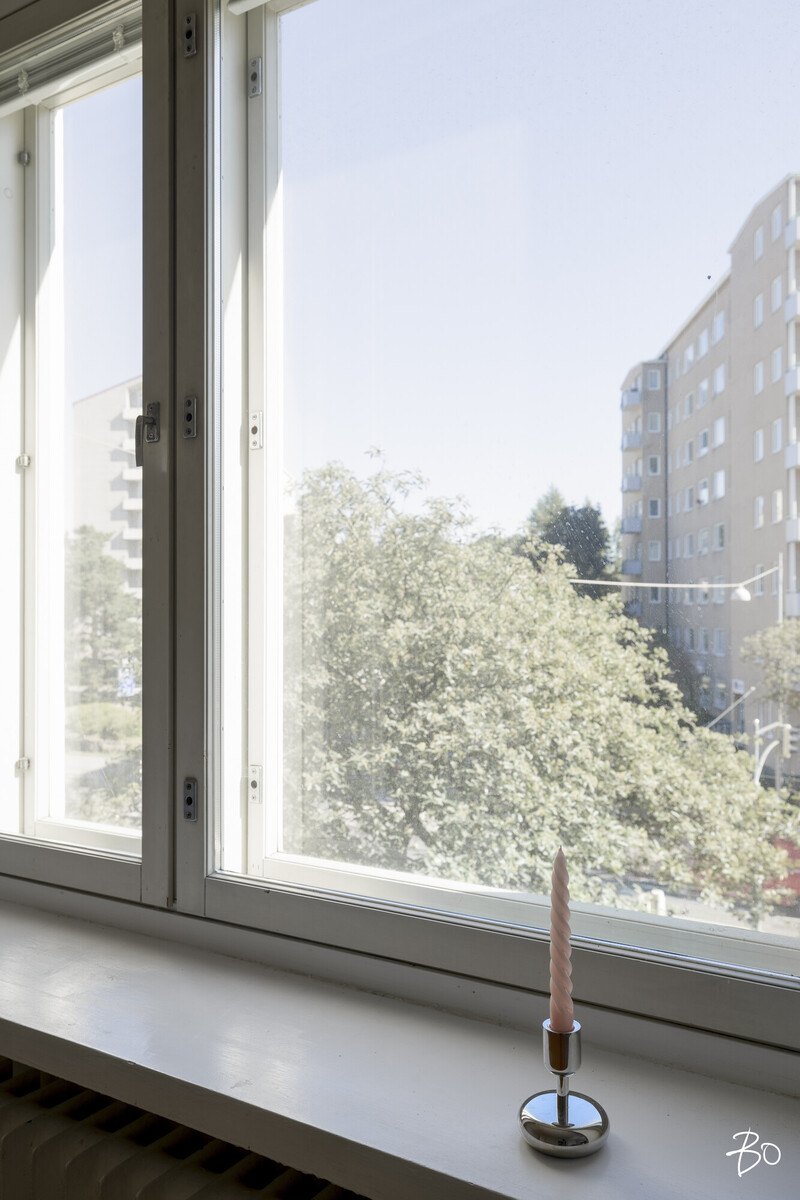 Mannerheimintie 140 - kuva 6