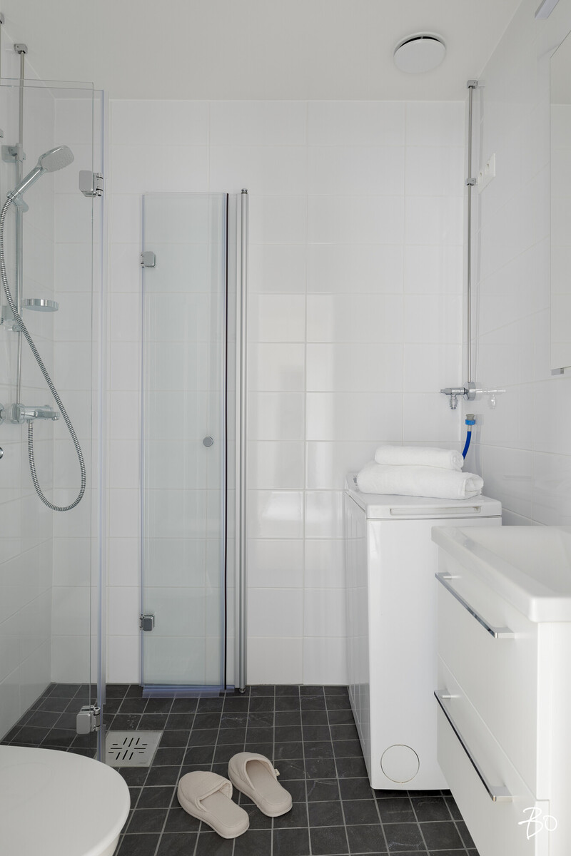 Mannerheimintie 140 - kuva 8