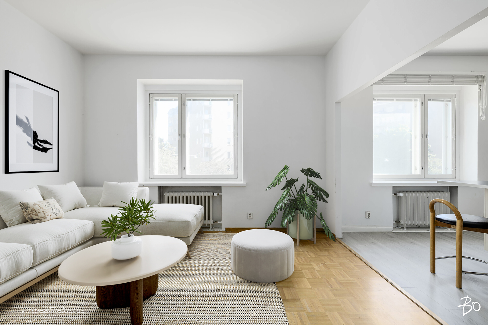 Mannerheimintie 140 - kuva 1