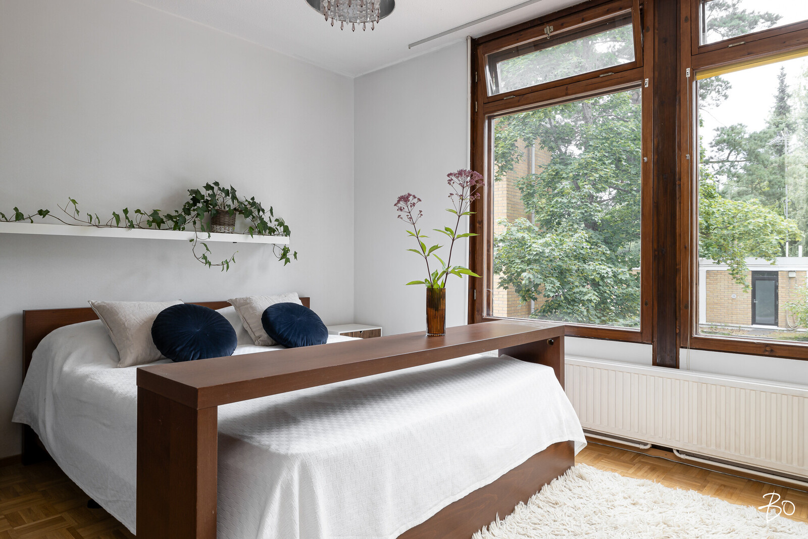 Nuottatie 5 - kuva 7