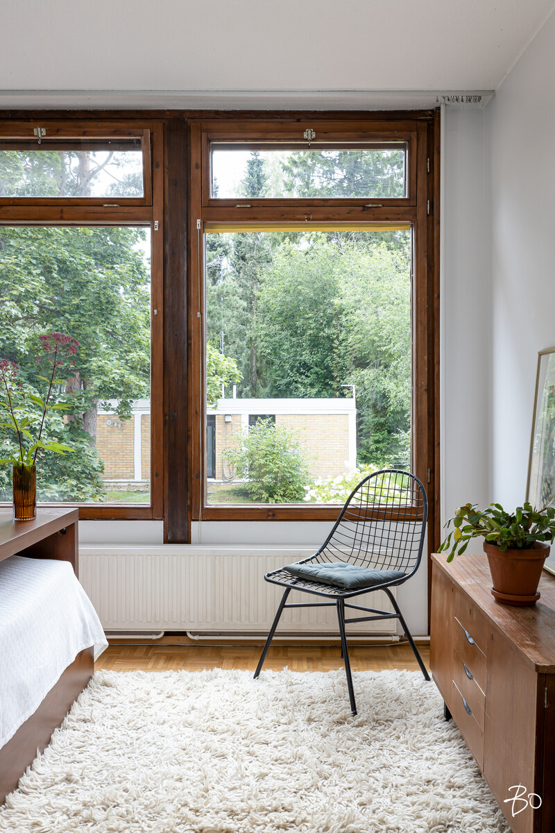 Nuottatie 5 - kuva 8