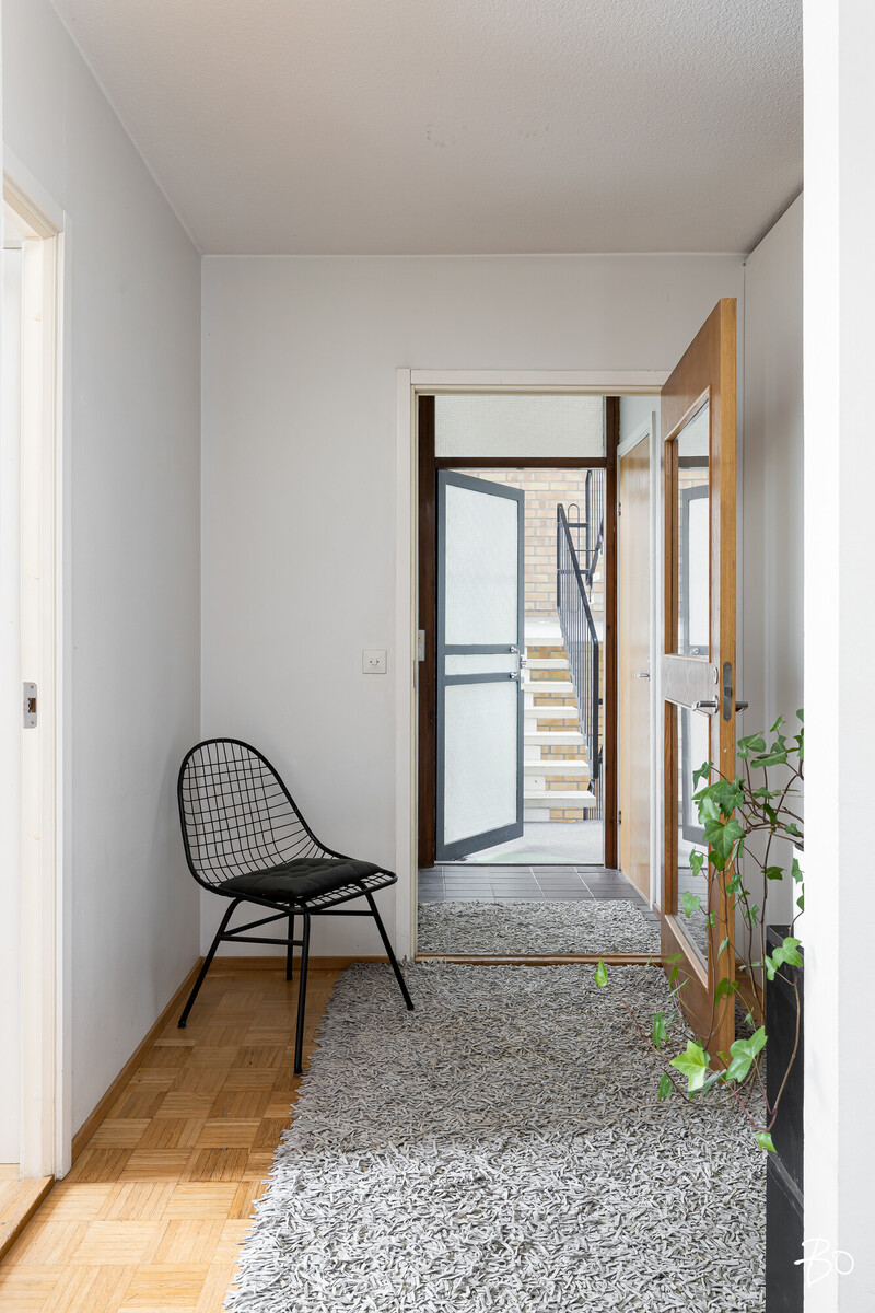 Nuottatie 5 - kuva 20