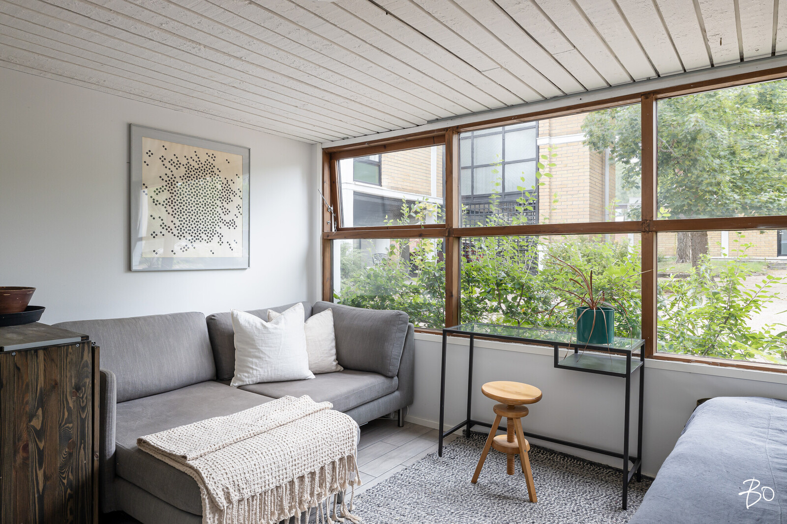 Nuottatie 5 - kuva 22