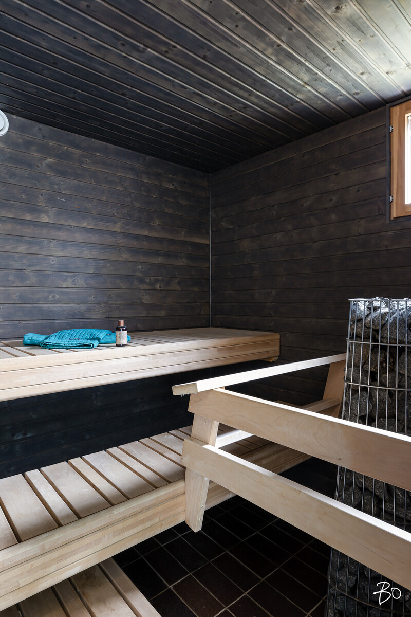 Nuottatie 5 - kuva 29