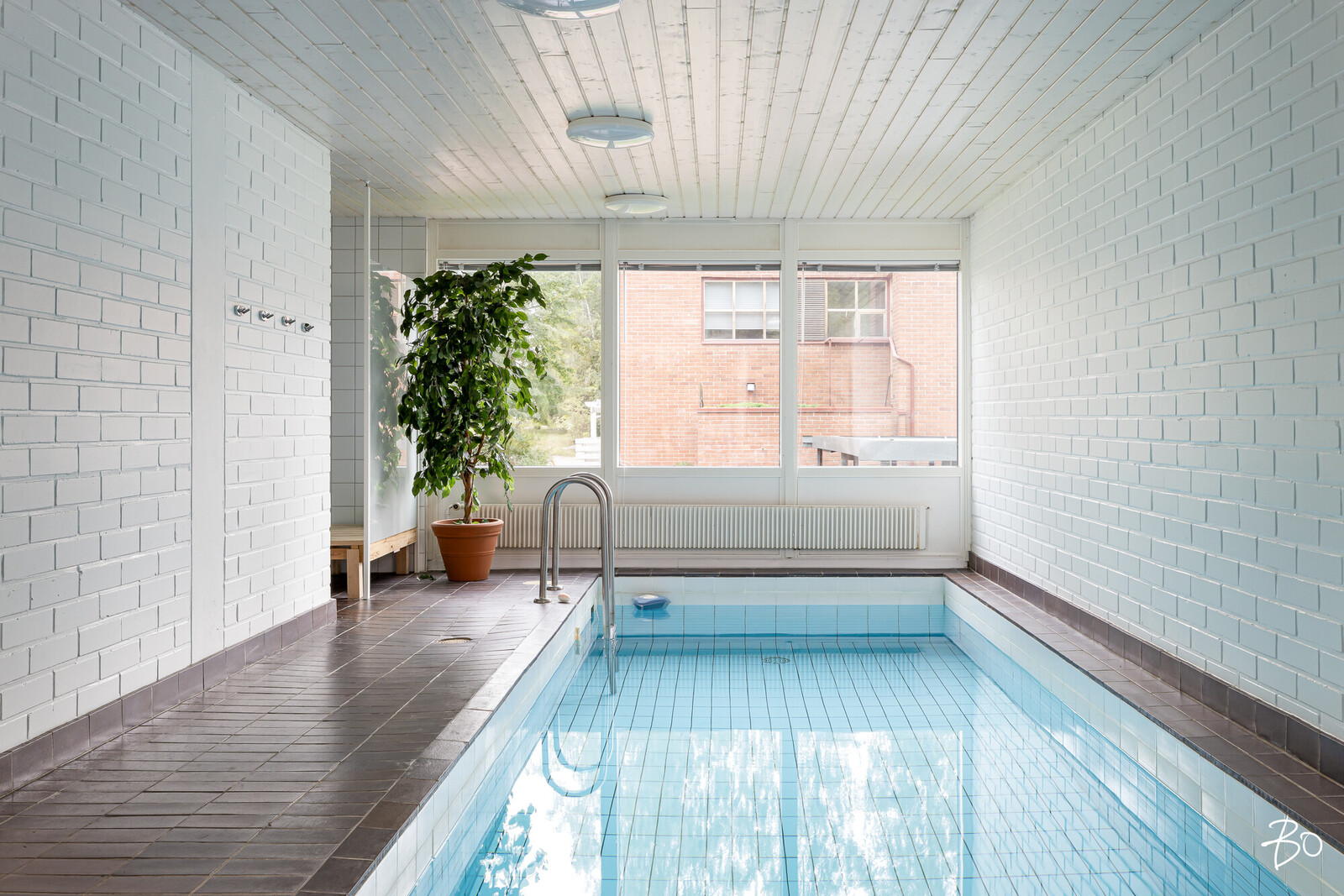 Nuottatie 5 - kuva 28