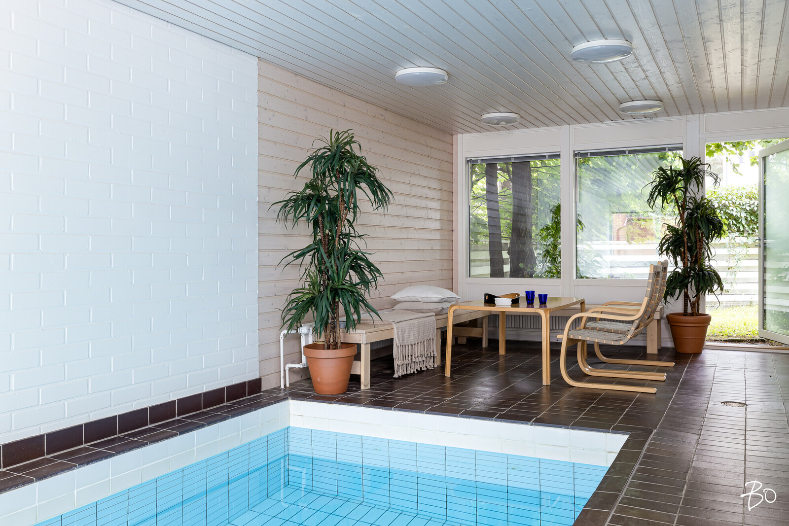 Nuottatie 5 - kuva 27