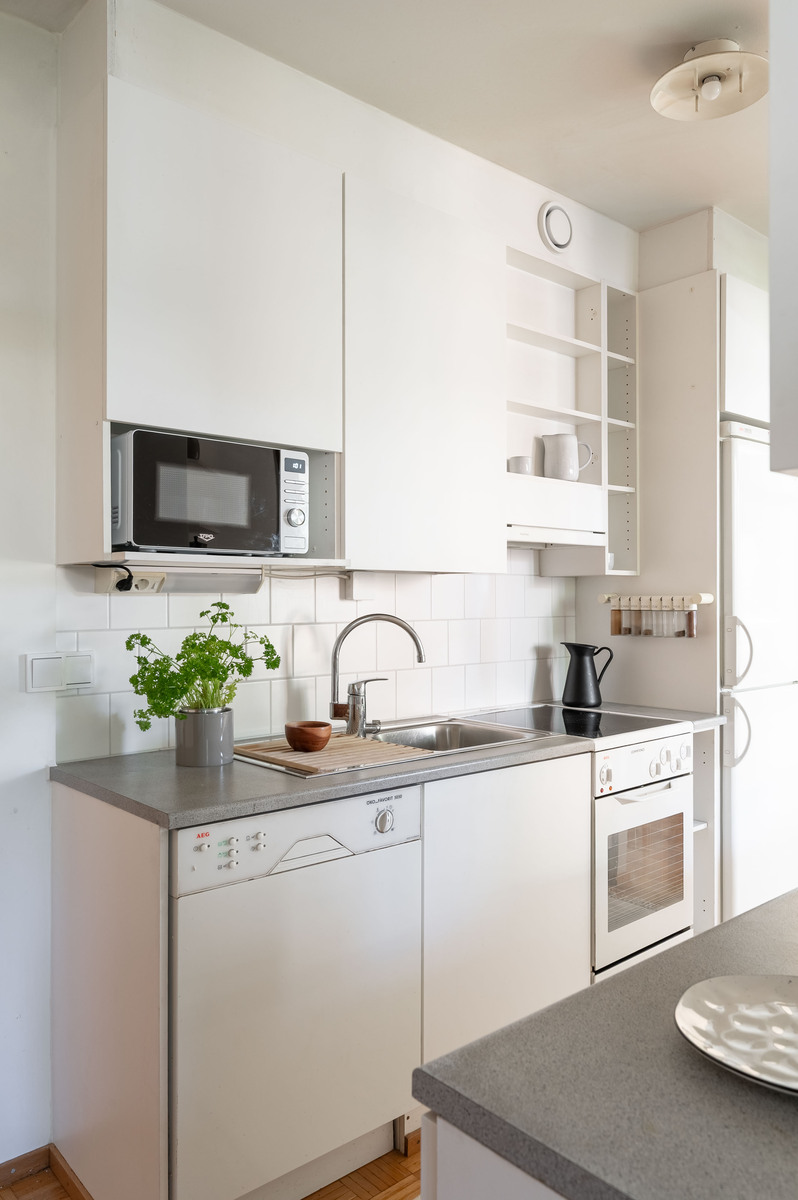 Nuottatie 5 - kuva 6