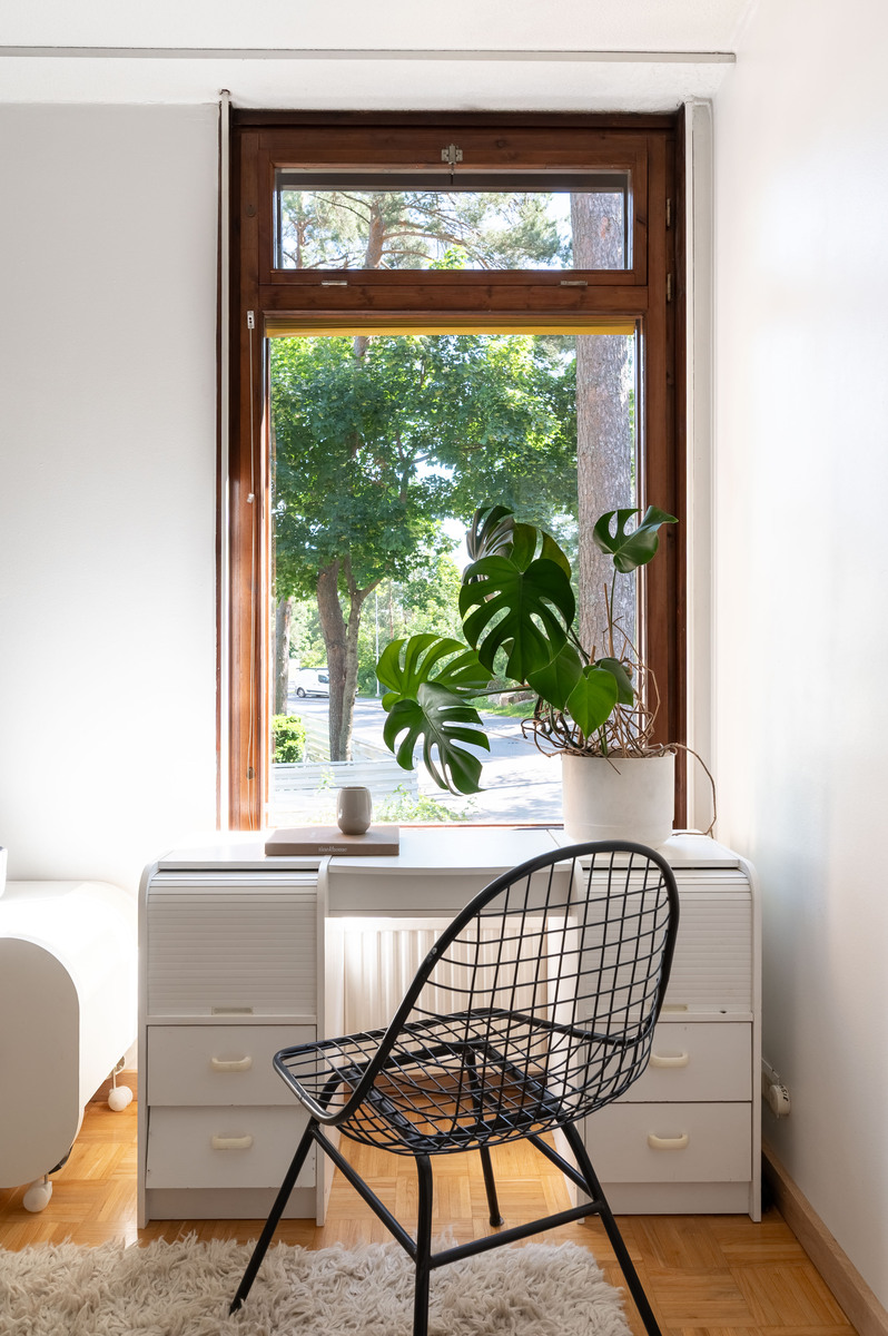 Nuottatie 5 - kuva 10