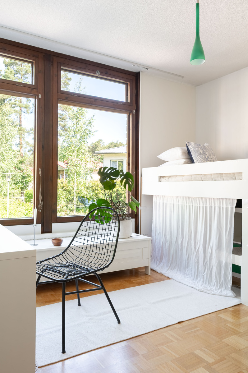 Nuottatie 5 - kuva 11