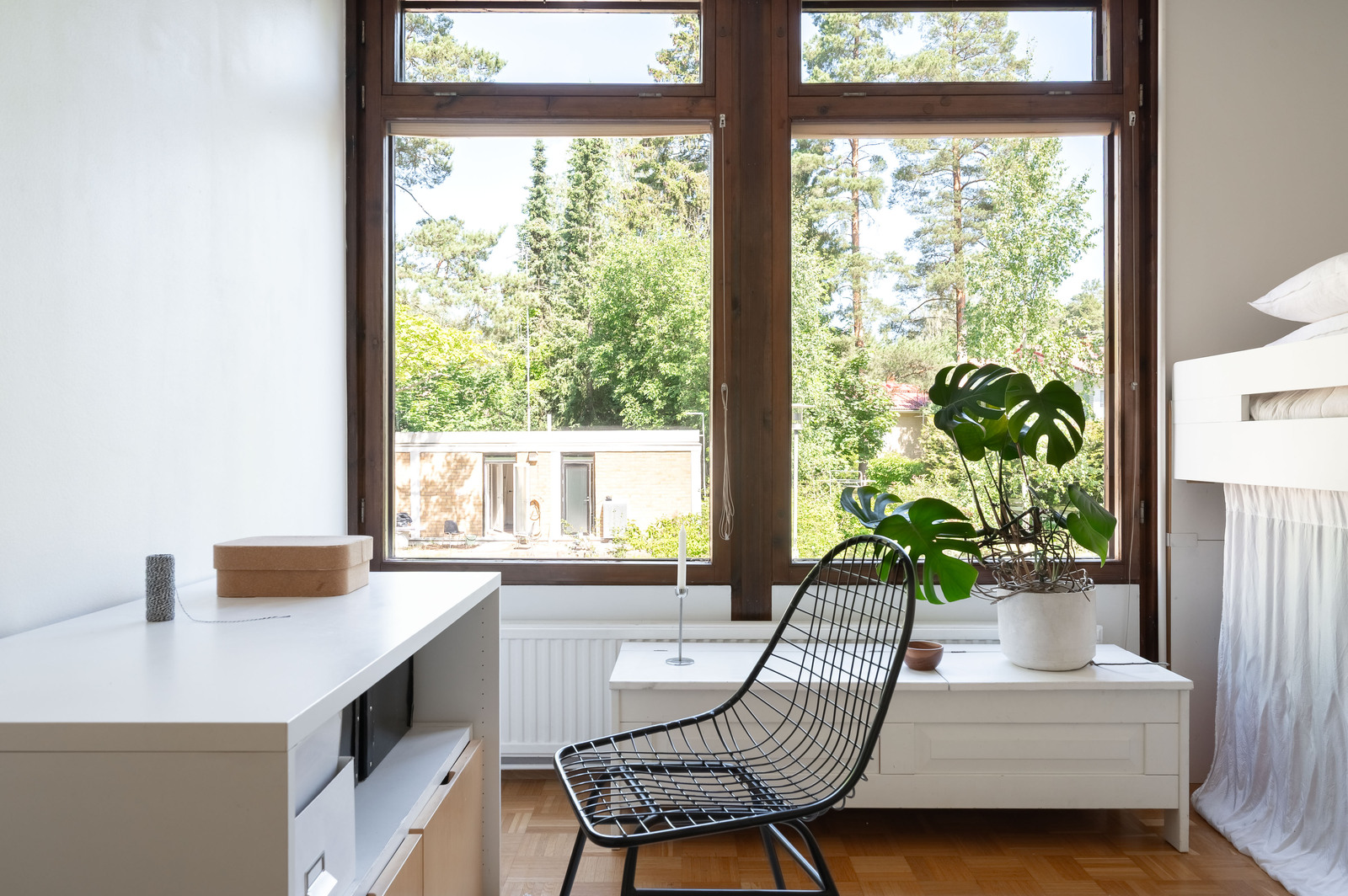 Nuottatie 5 - kuva 12