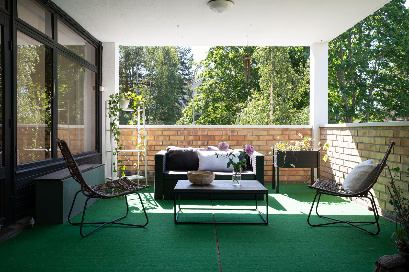 Nuottatie 5 - kuva 17