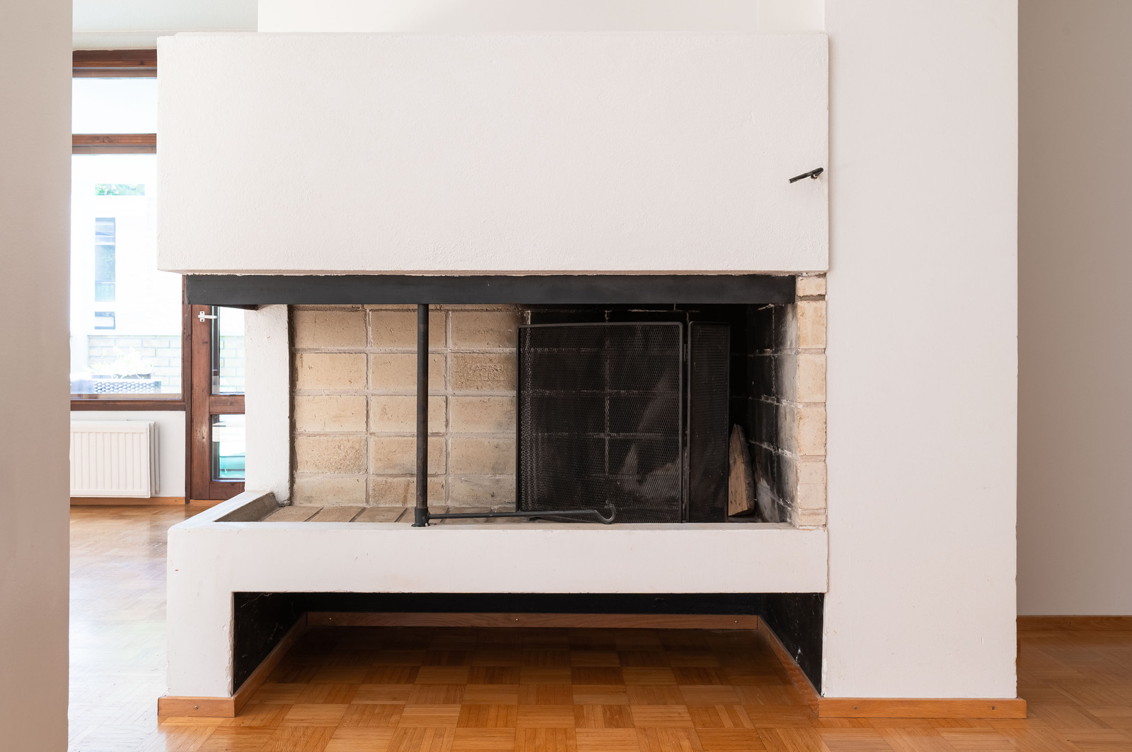 Nuottatie 5 - kuva 16