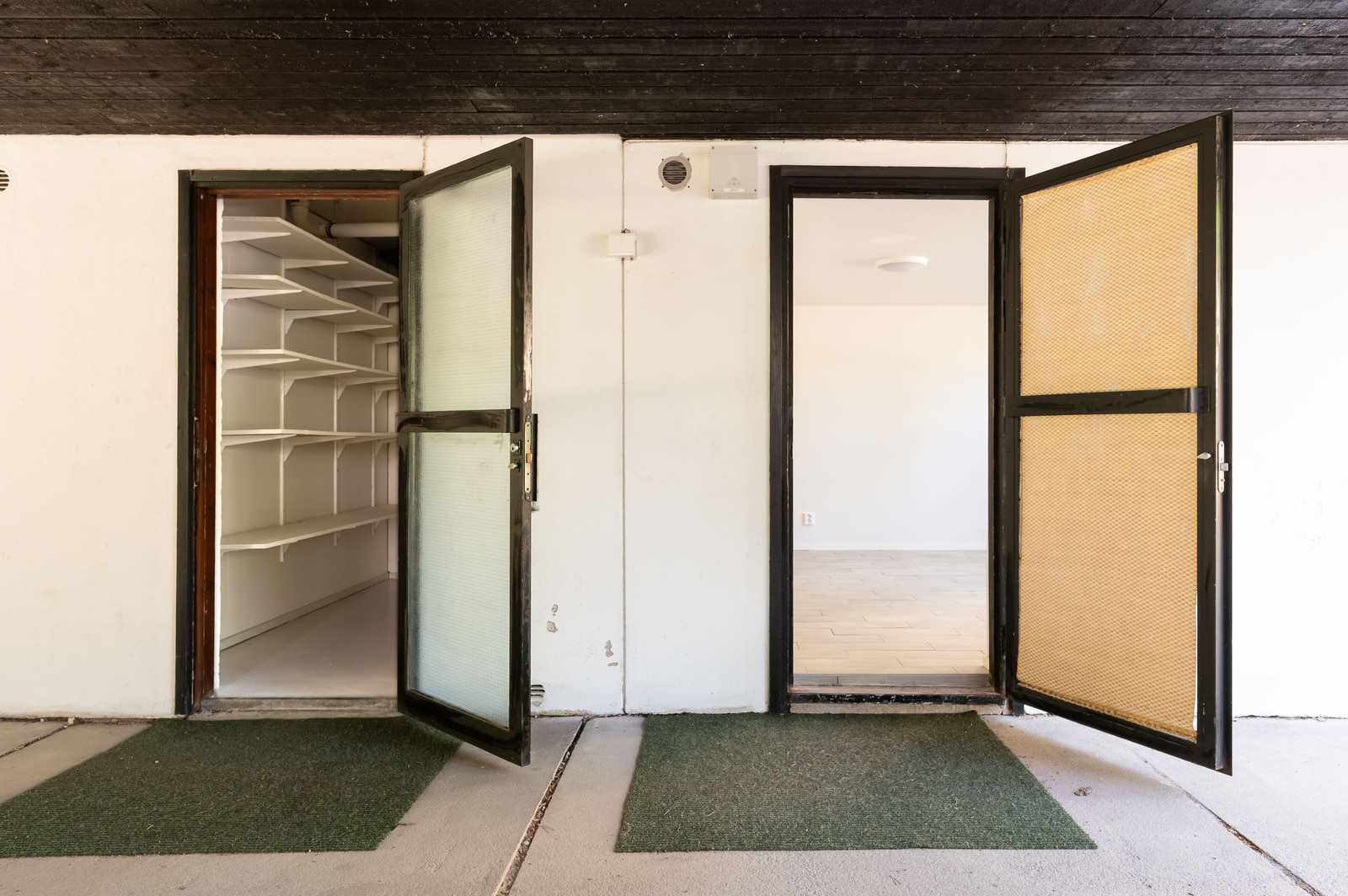 Nuottatie 5 - kuva 21