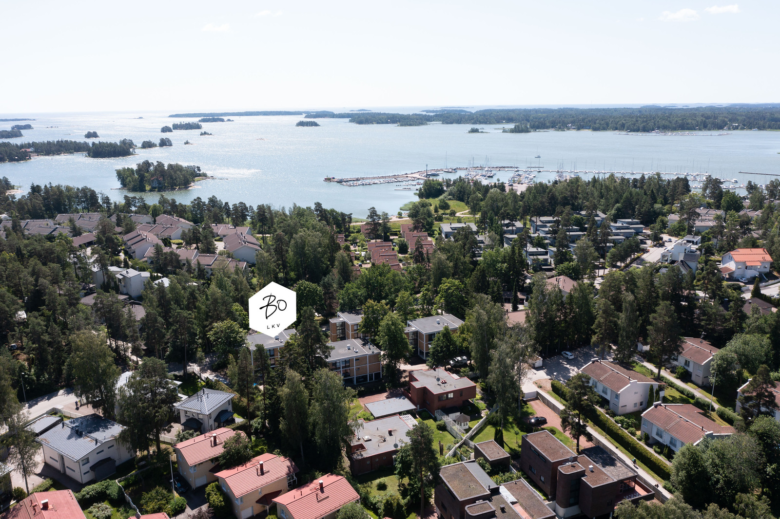 Nuottatie 5 - kuva 25