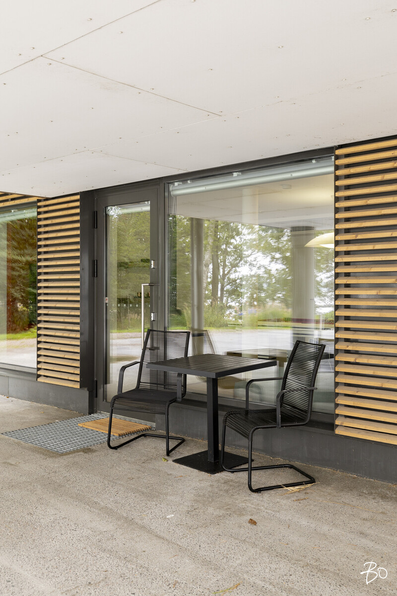 Purjeentekijänkuja 1 - bild 27