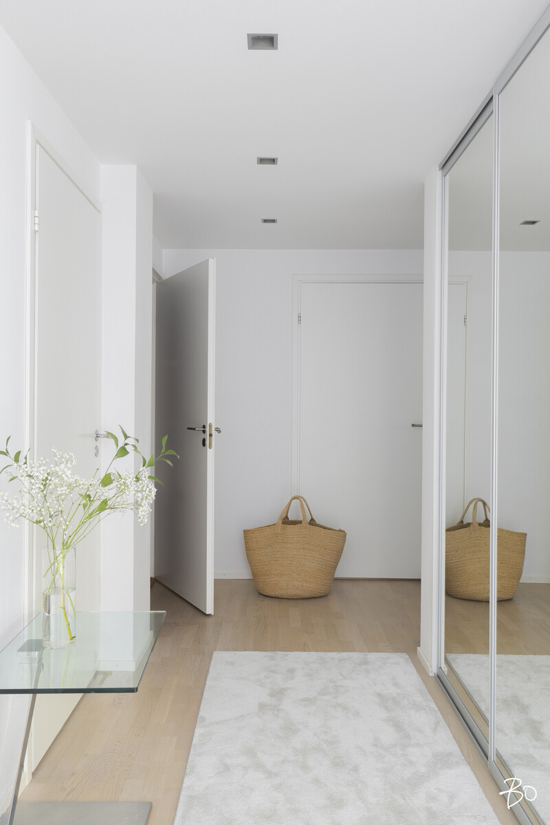 Purjeentekijänkuja 1 - bild 22