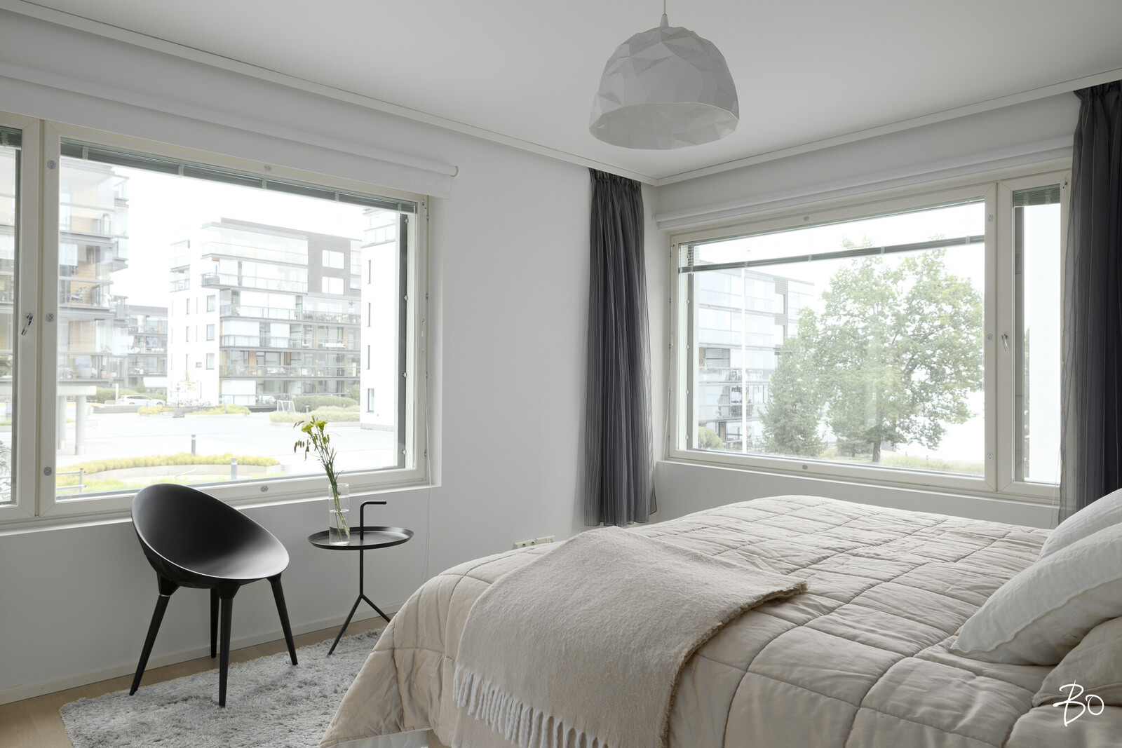 Purjeentekijänkuja 1 - bild 12