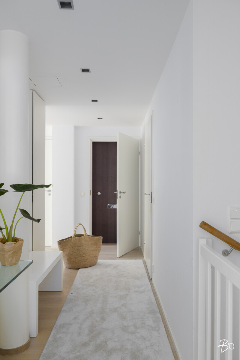 Purjeentekijänkuja 1 - bild 21